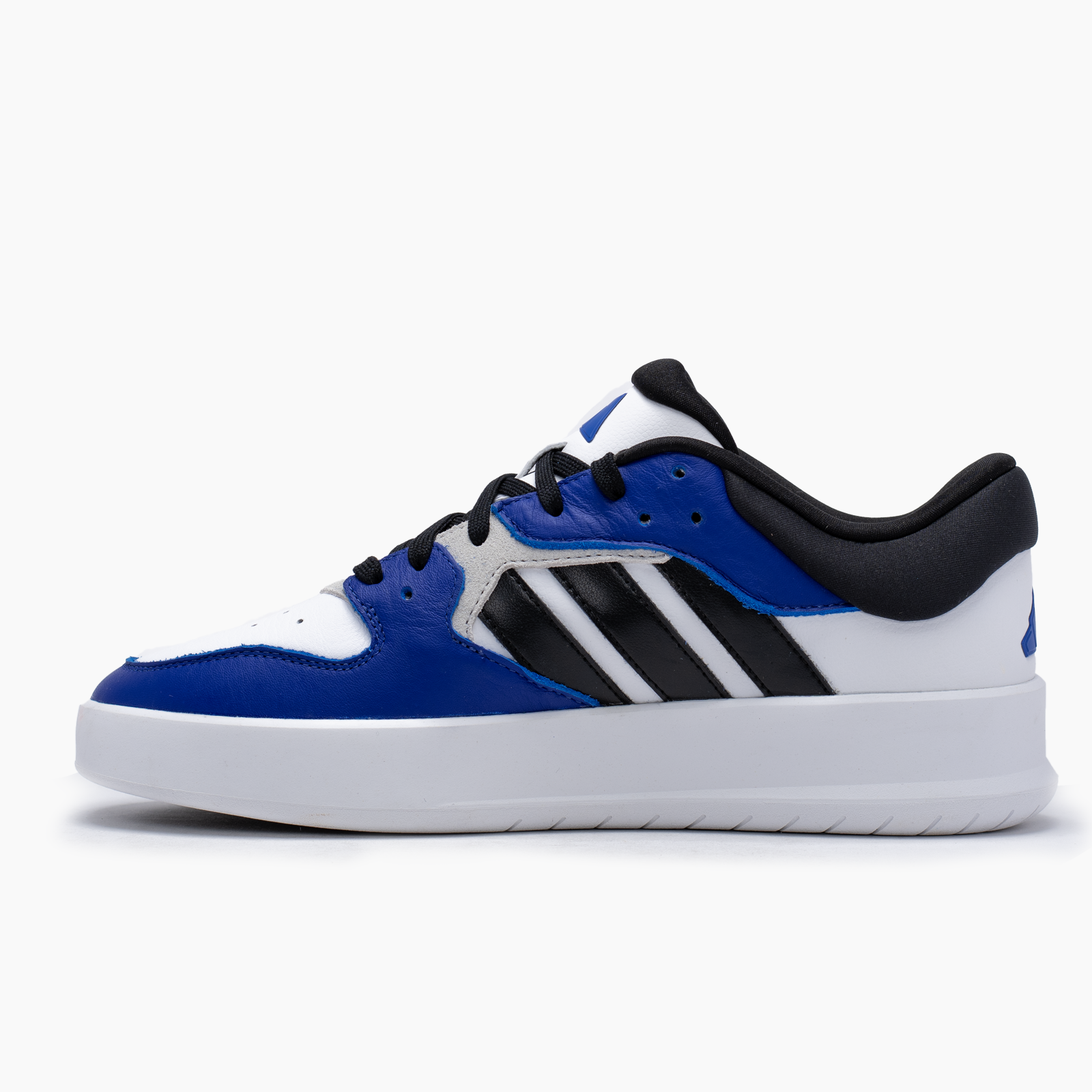 ADIDAS COURT 24 ID1250 - HOMBRE