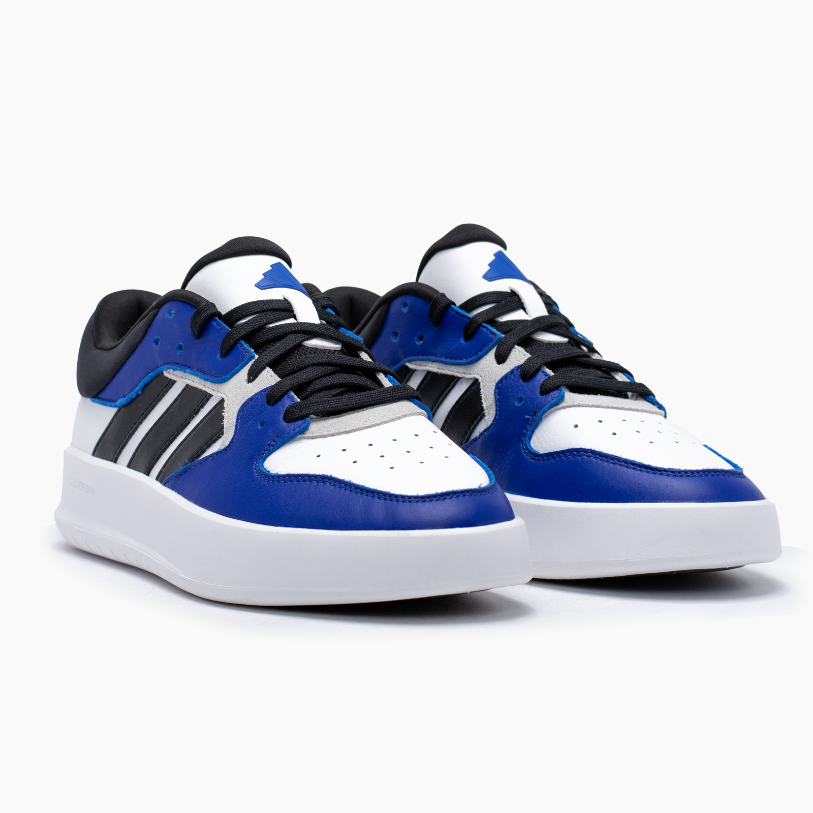 ADIDAS COURT 24 ID1250 - HOMBRE