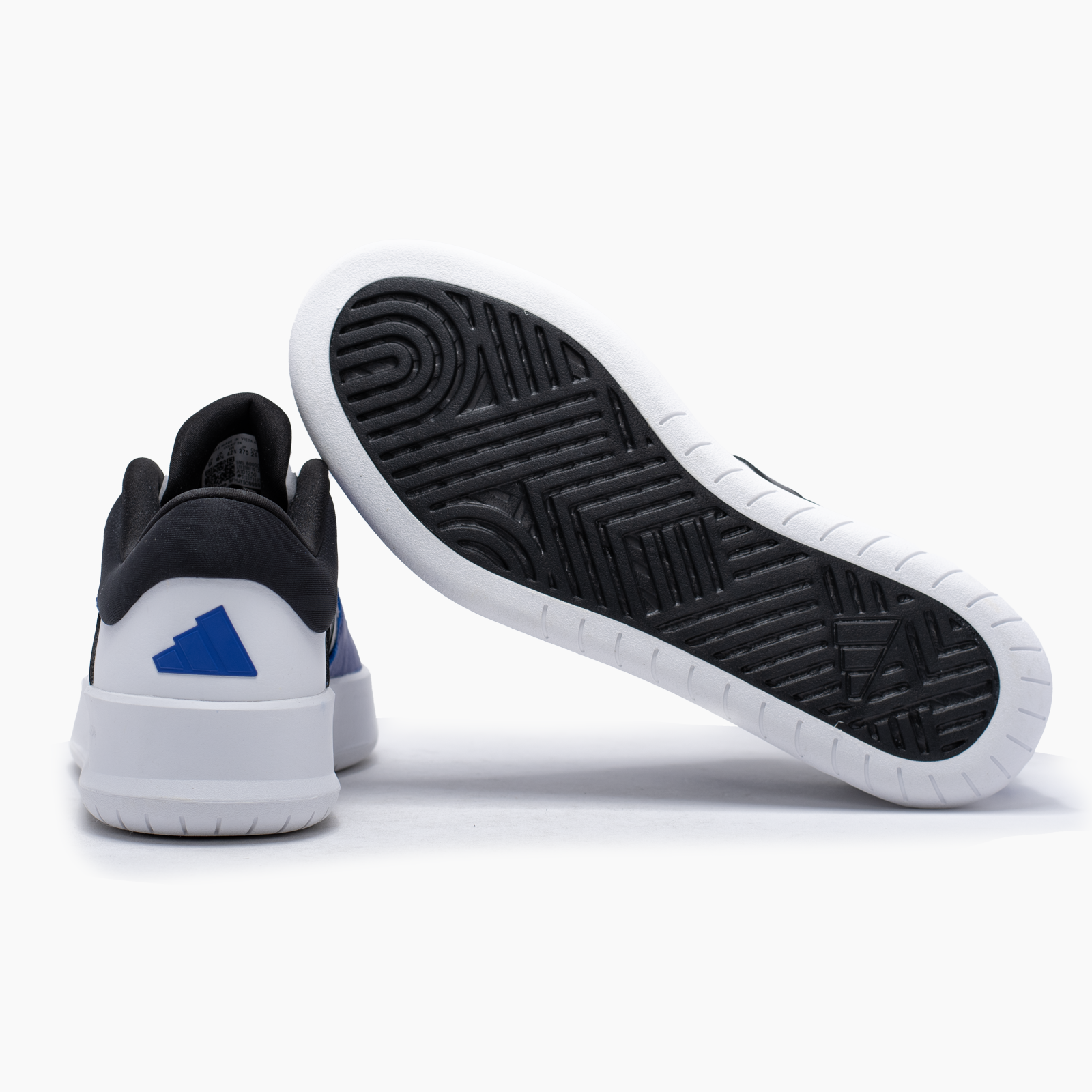 ADIDAS COURT 24 ID1250 - HOMBRE