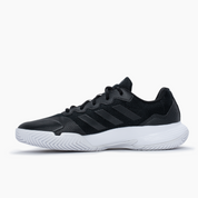 Adidas Gamecourt 2.0 - Mujer
