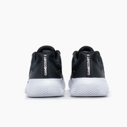 Adidas Gamecourt 2.0 - Mujer