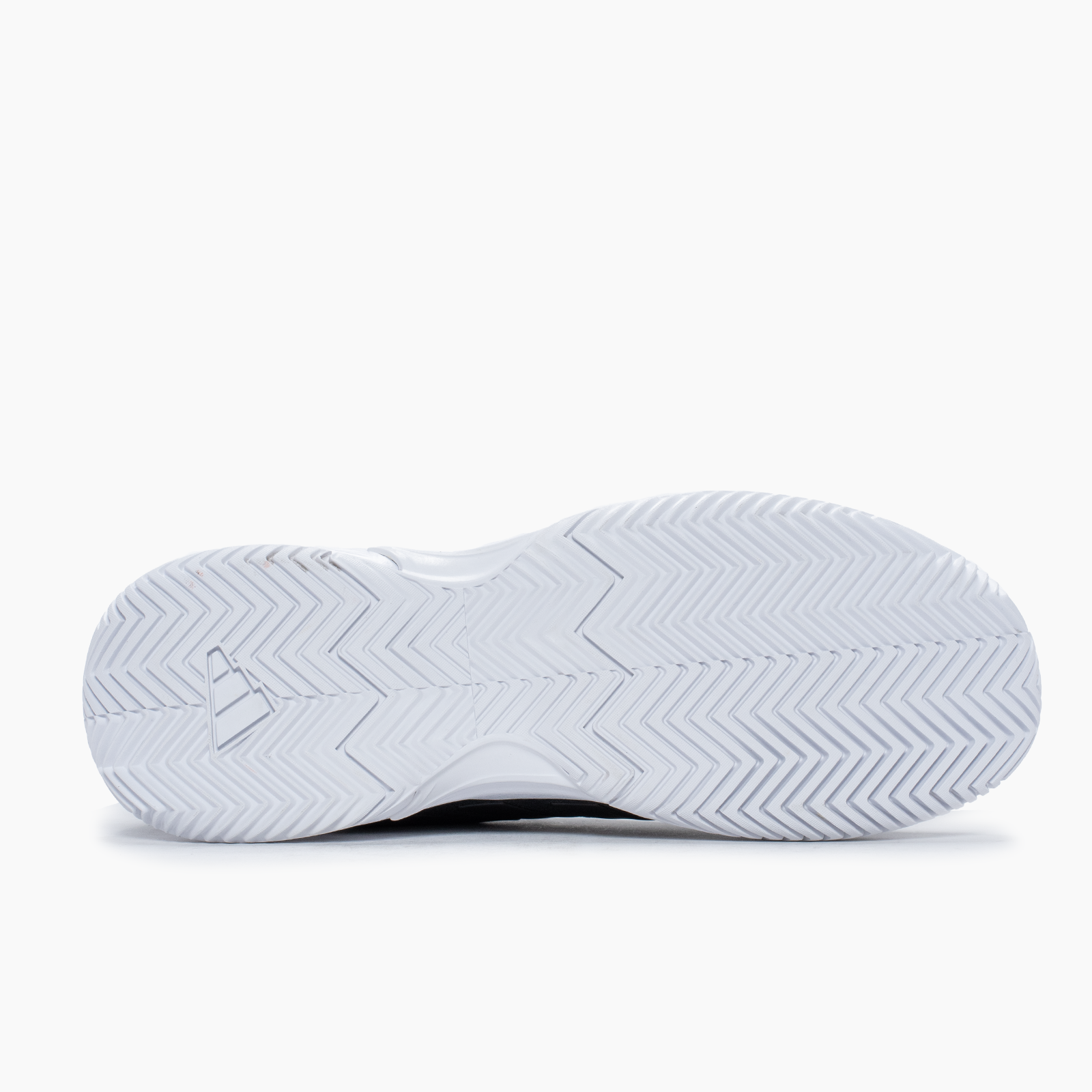 Adidas Gamecourt 2.0 - Mujer