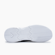 Adidas Gamecourt 2.0 - Mujer