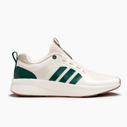 ADIDAS EDGE ID1950 - MUJER
