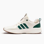 ADIDAS EDGE ID1950 - MUJER