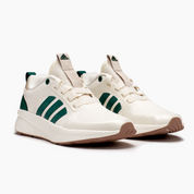 ADIDAS EDGE ID1950 - MUJER