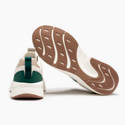 ADIDAS EDGE ID1950 - MUJER
