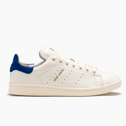ADIDAS STAN SMITH ID1995 - HOMBRE