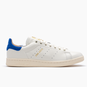 Adidas para hombre blanco casual 