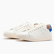 Adidas para hombre blanco casual 
