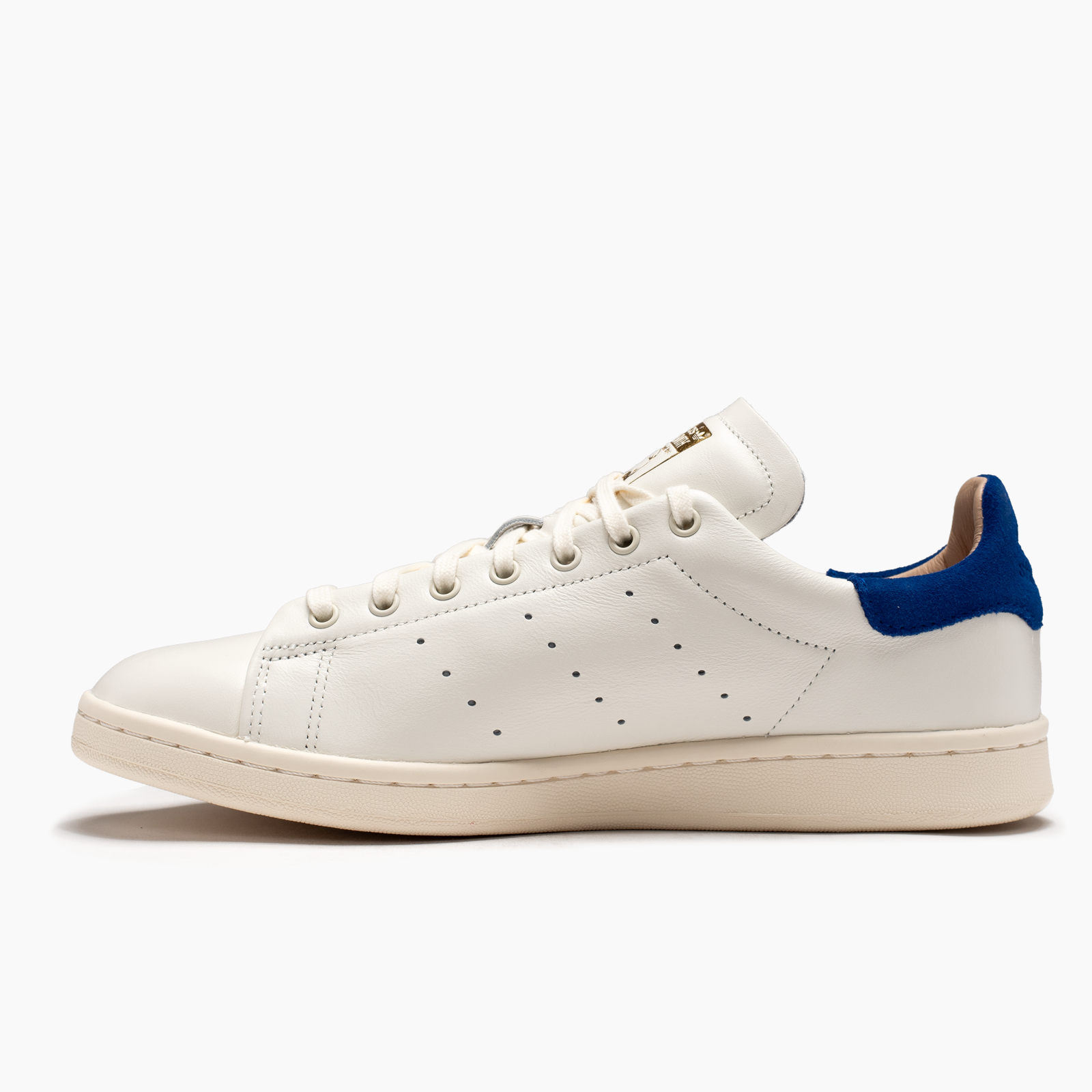 ADIDAS STAN SMITH ID1995 - HOMBRE