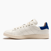 ADIDAS STAN SMITH ID1995 - HOMBRE