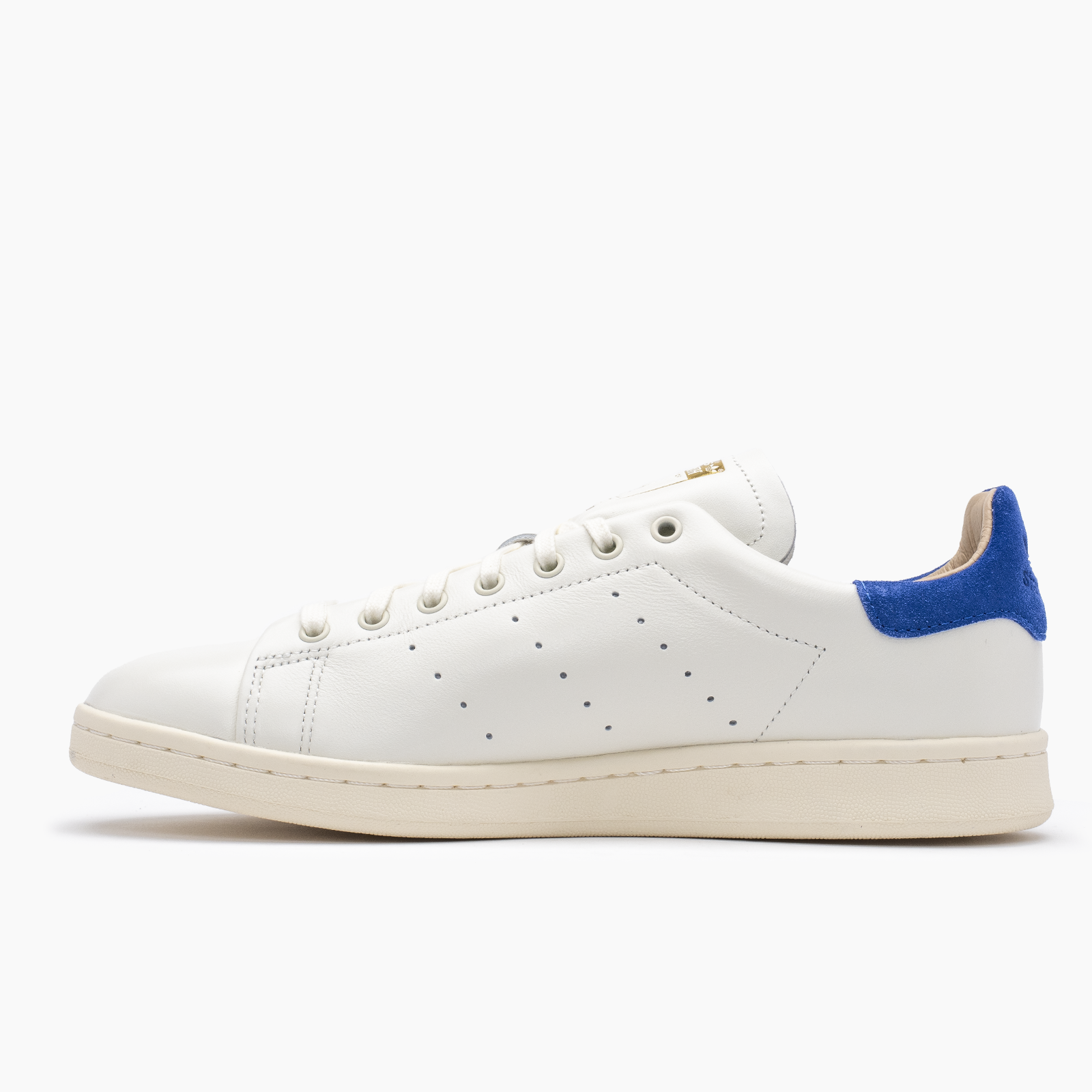 Adidas para hombre blanco casual 