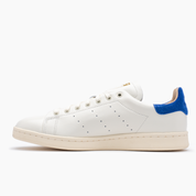 Adidas para hombre blanco casual 