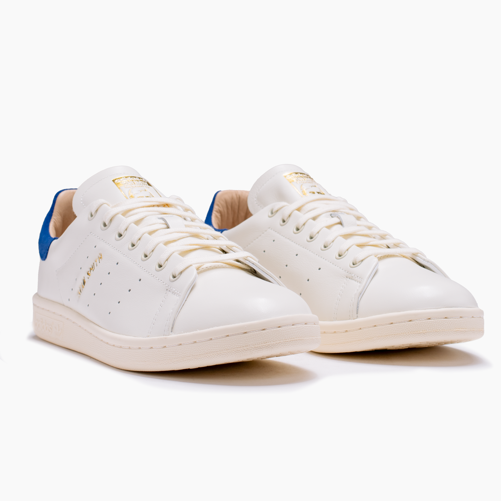 ADIDAS STAN SMITH ID1995 - HOMBRE