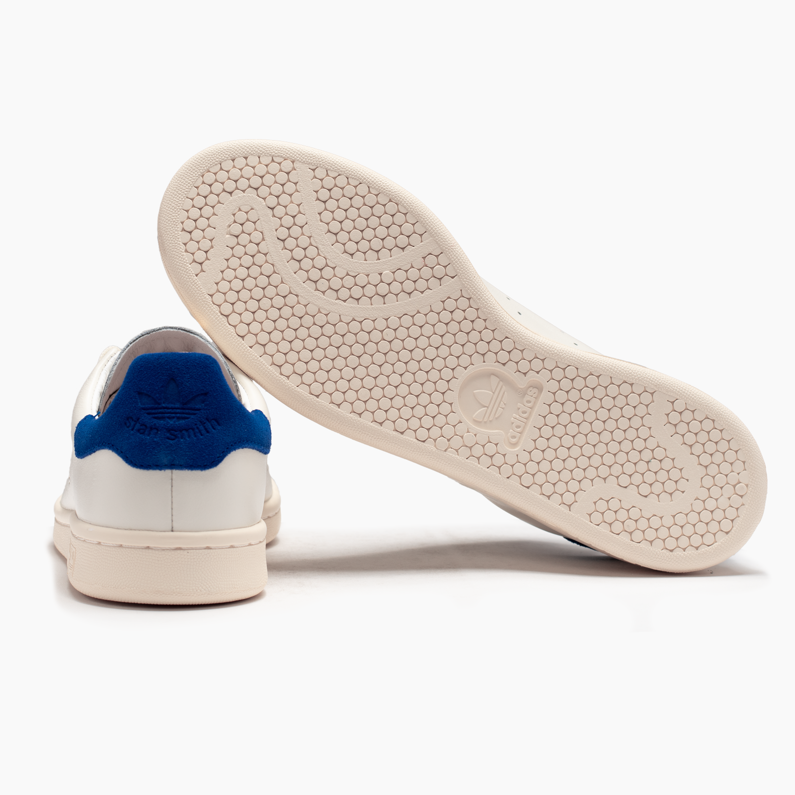 ADIDAS STAN SMITH ID1995 - HOMBRE