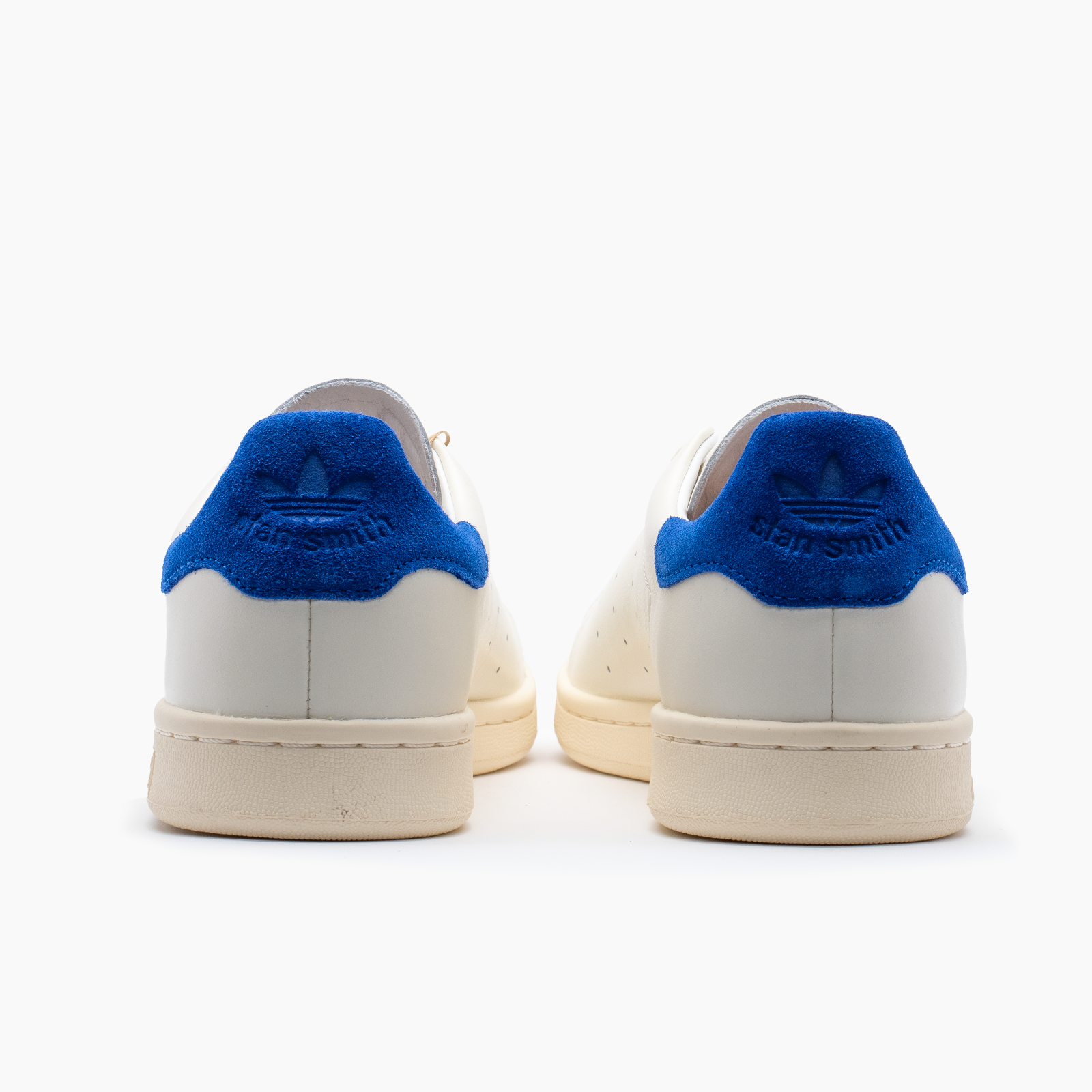 Adidas para hombre blanco casual 