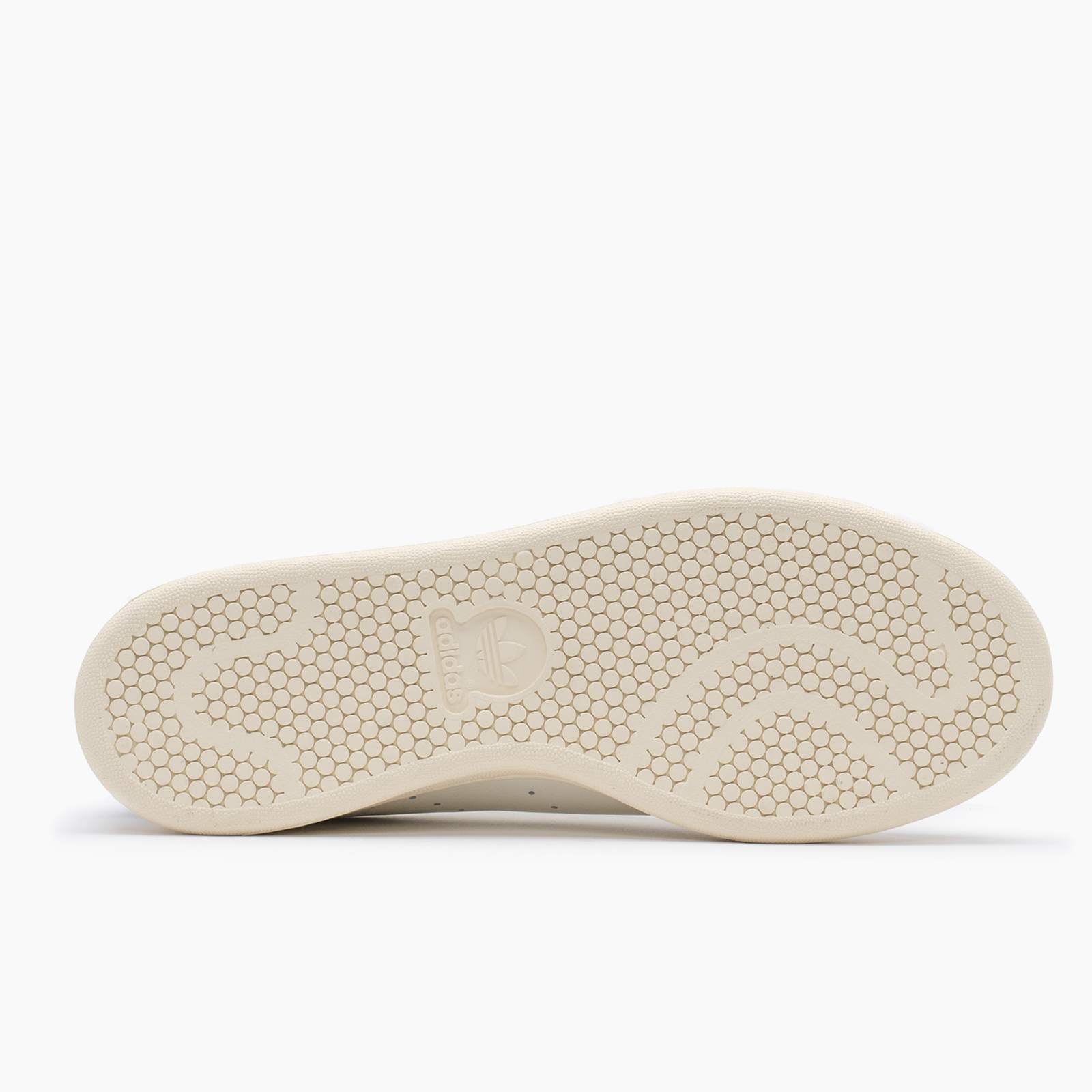 Adidas para hombre blanco casual 