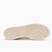 Adidas para hombre blanco casual 