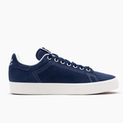 Adidas para hombre azul marino casual 