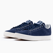 Adidas para hombre azul marino casual 