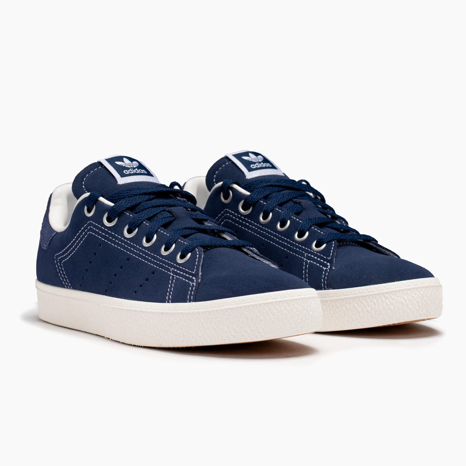 ADIDAS STAN SMITH ID2046 - JR