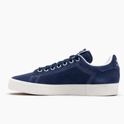 Adidas para hombre azul marino casual 