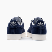 Adidas para hombre azul marino casual 