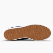 Adidas para hombre azul marino casual 