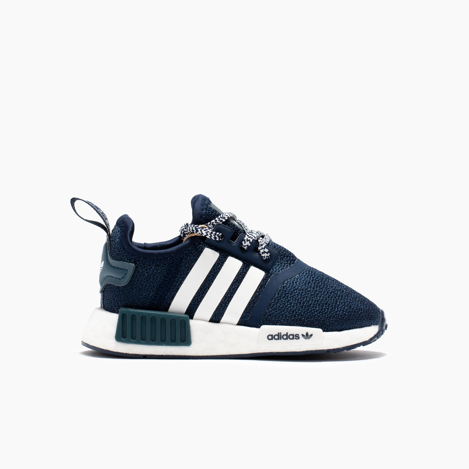 ID2106-1.png