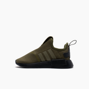 ADIDAS NMD ID2133 - BEBE NIÑO