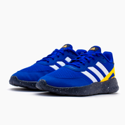 Adidas Nebzed K - Jr