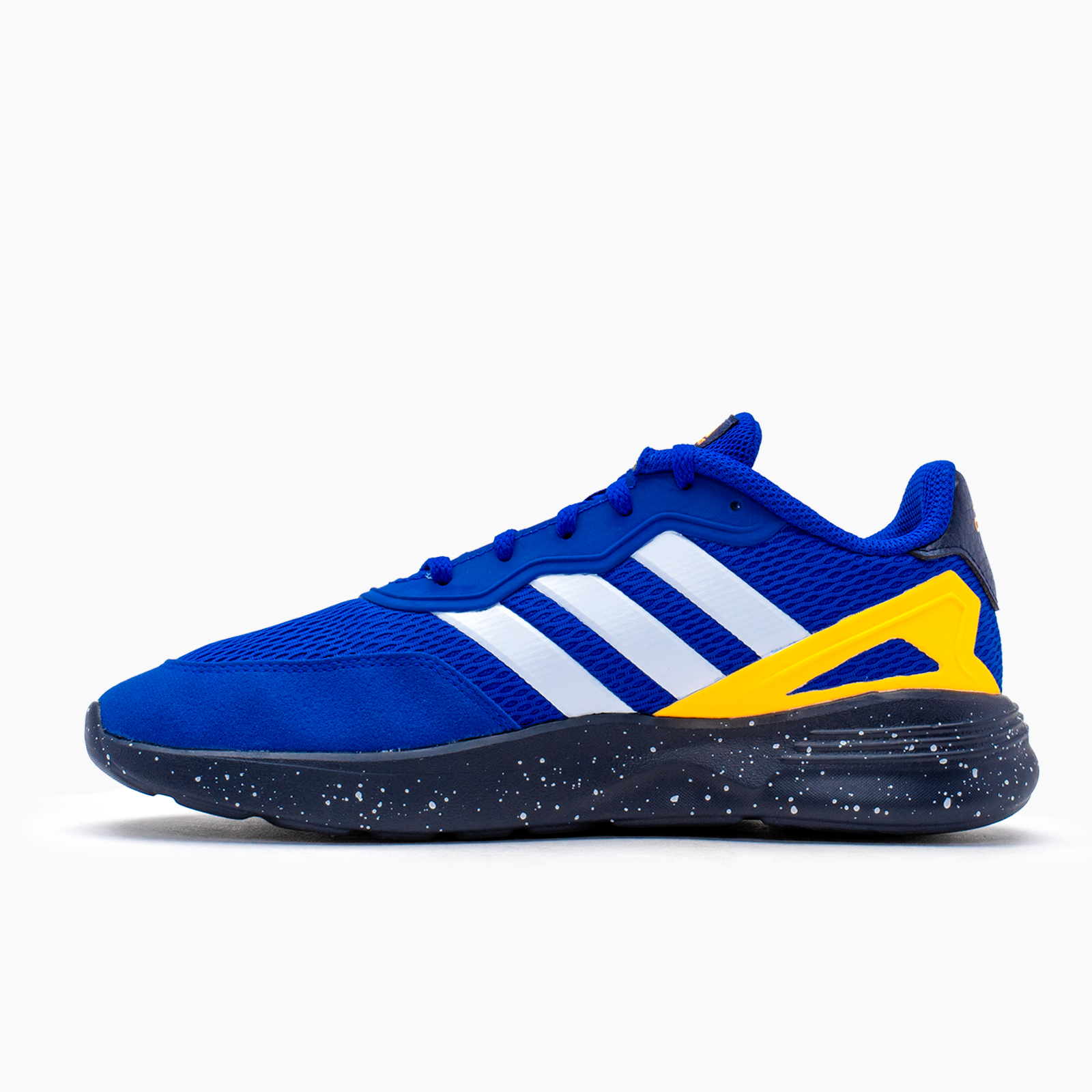 Adidas Nebzed K - Jr