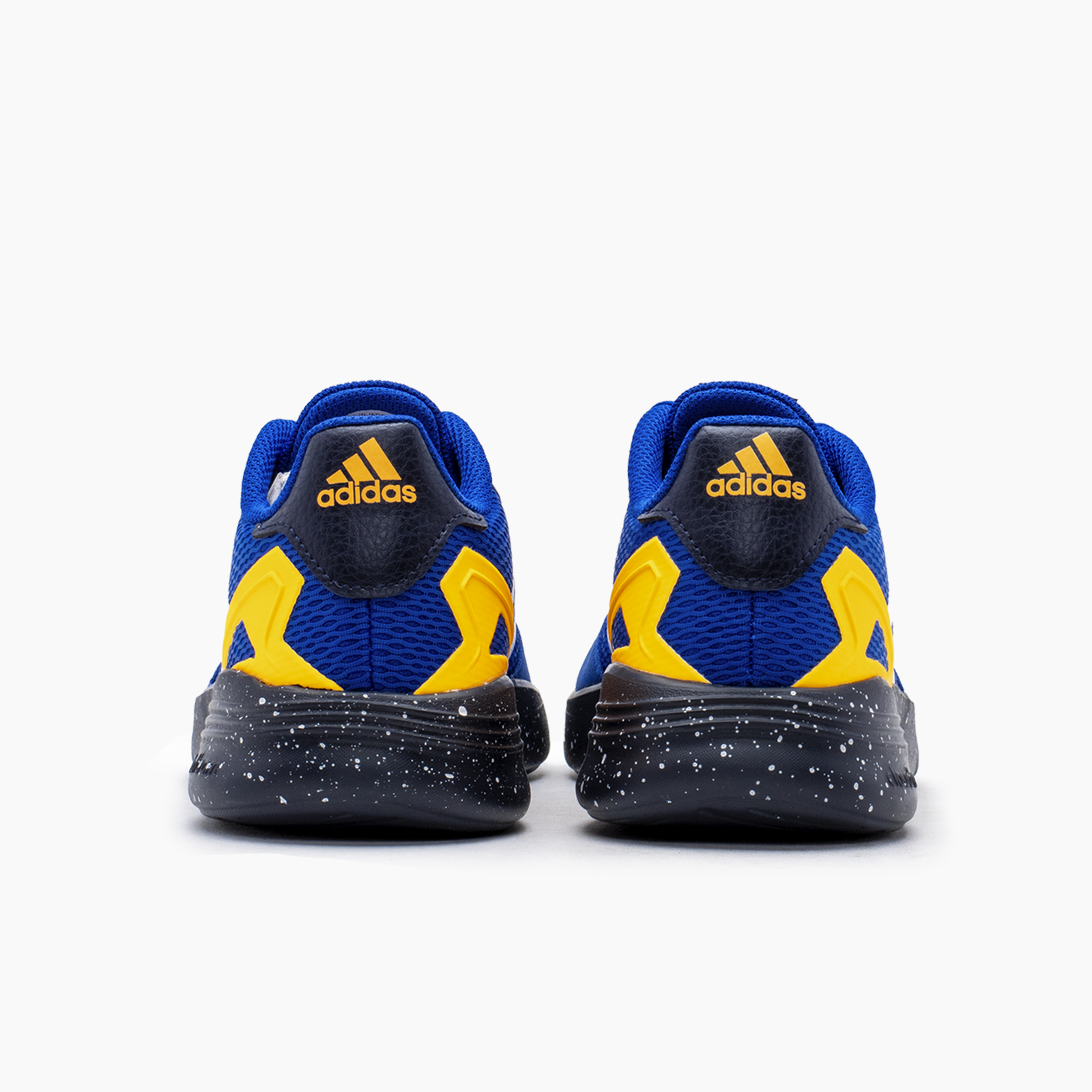 Adidas Nebzed K - Jr