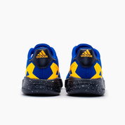 Adidas Nebzed K - Jr