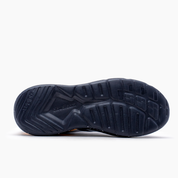 Adidas Nebzed K - Jr