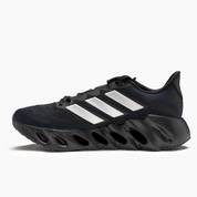 ADIDAS SWITCH FWD ID2638 - HOMBRE