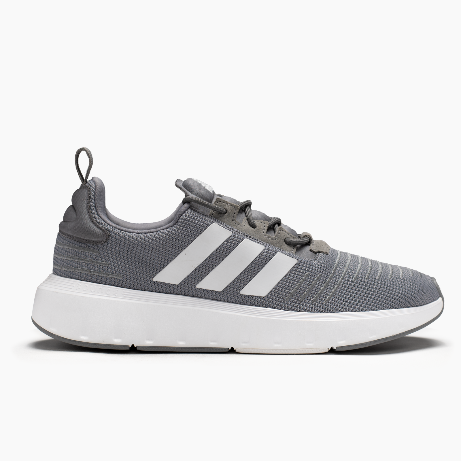 ADIDAS SWIFT RUN ID3013 - HOMBRE