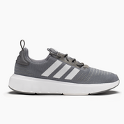 ADIDAS SWIFT RUN ID3013 - HOMBRE