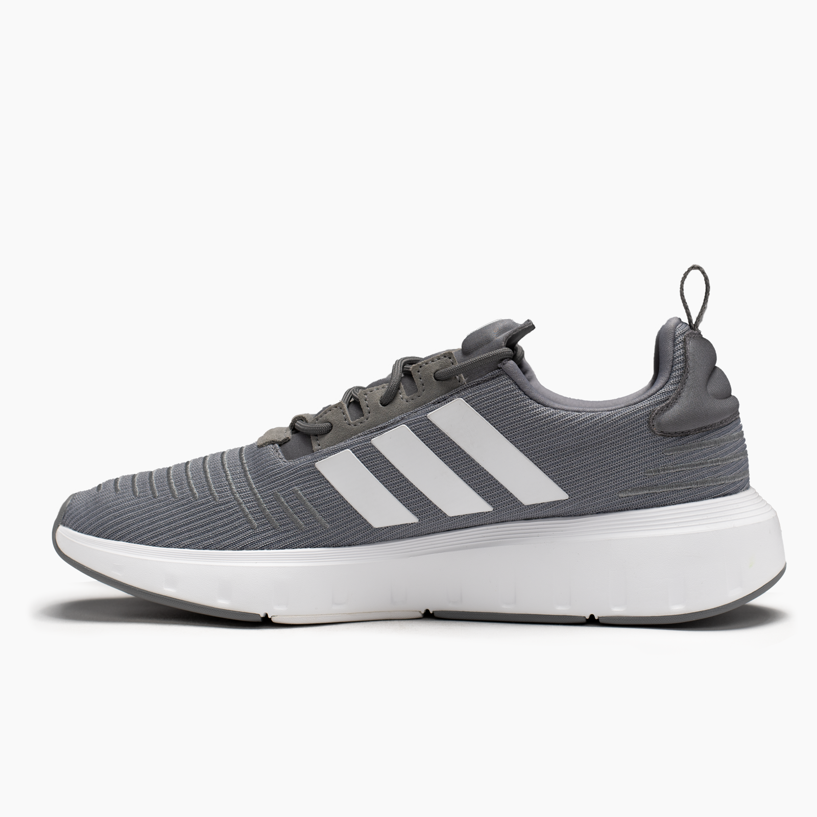 ADIDAS SWIFT RUN ID3013 - HOMBRE