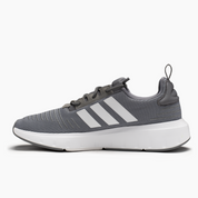 ADIDAS SWIFT RUN ID3013 - HOMBRE