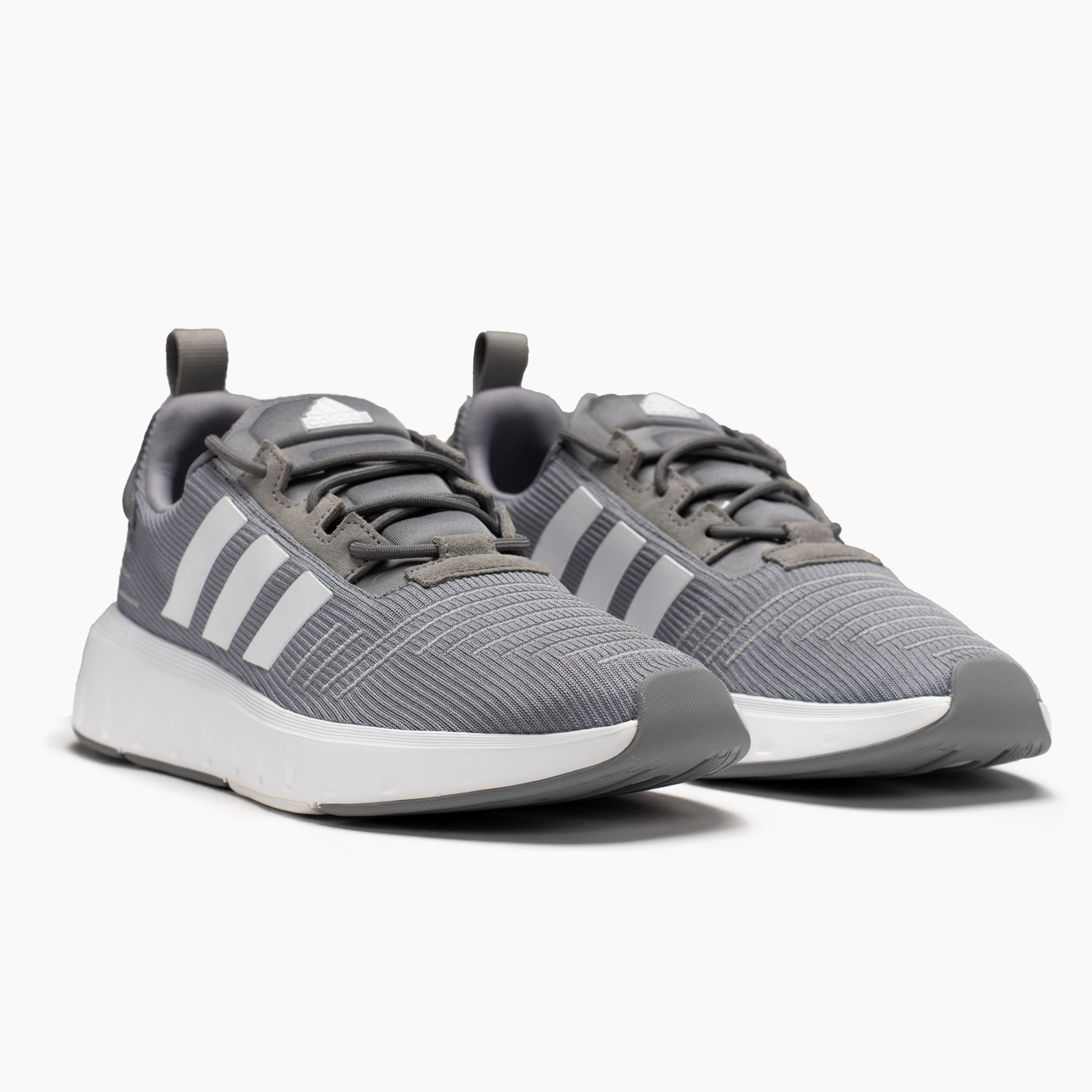 ADIDAS SWIFT RUN ID3013 - HOMBRE