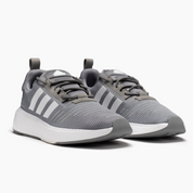 ADIDAS SWIFT RUN ID3013 - HOMBRE