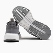 ADIDAS SWIFT RUN ID3013 - HOMBRE