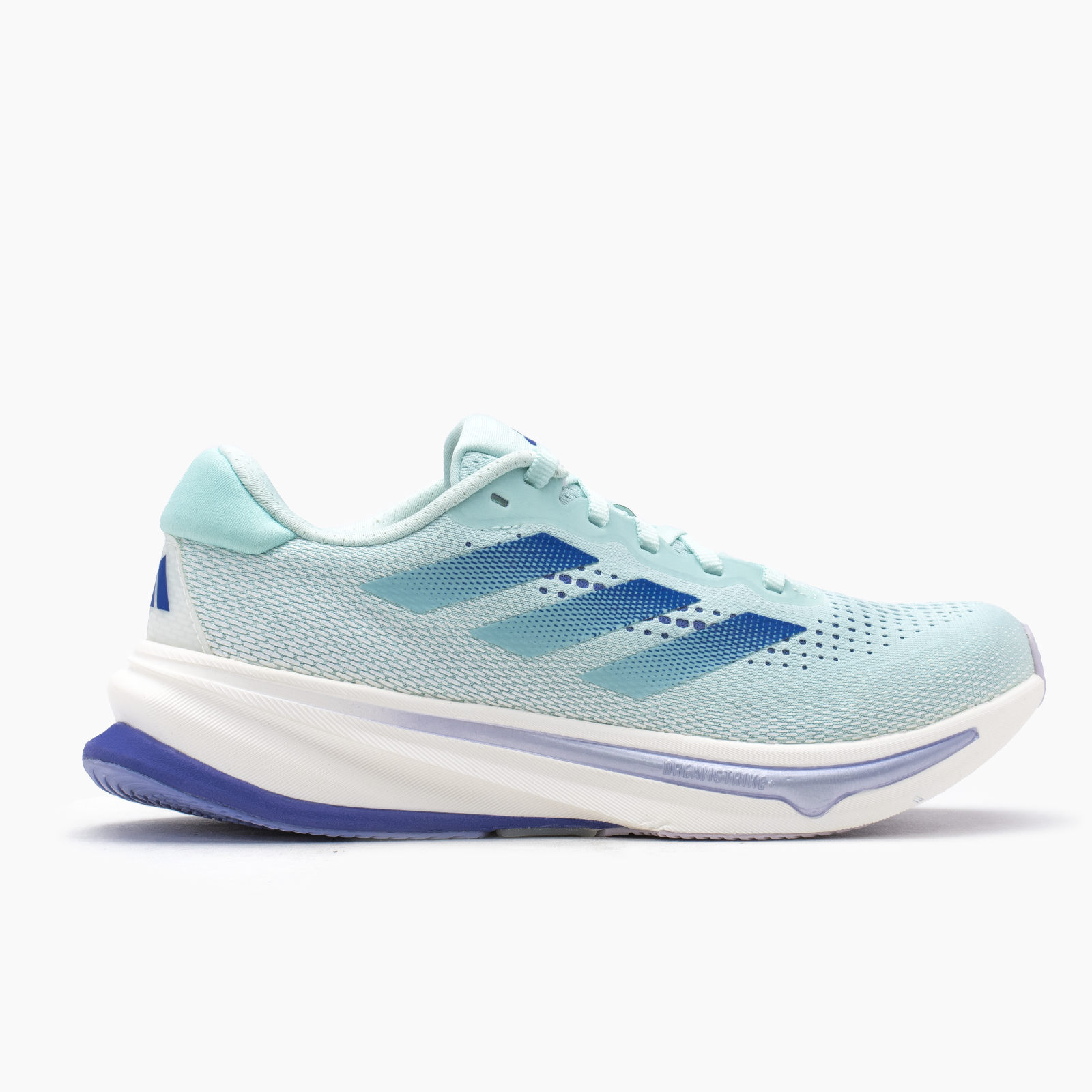Adidas Supernova Rise - Mujer