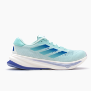 Adidas Supernova Rise - Mujer