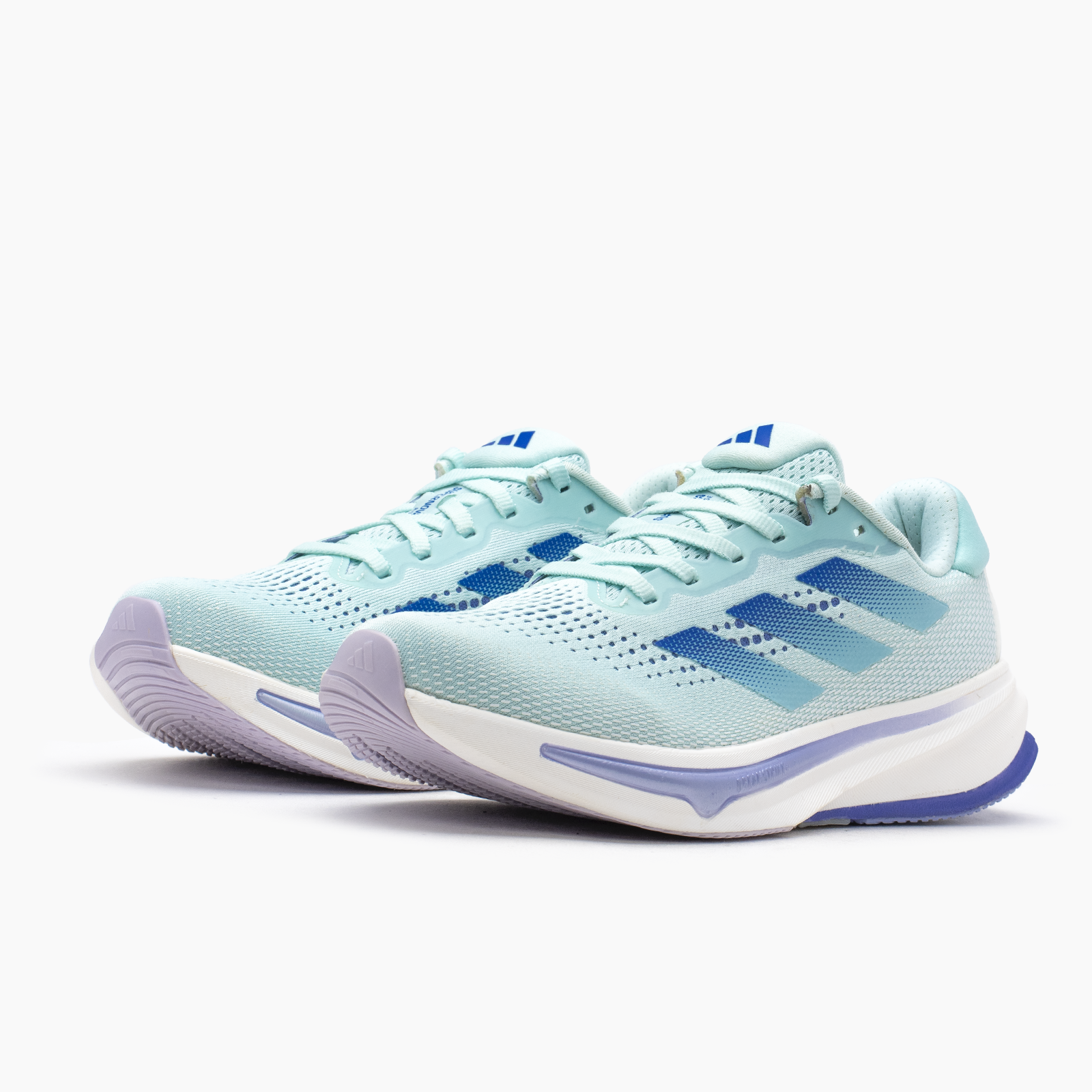 Adidas Supernova Rise - Mujer