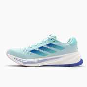 Adidas Supernova Rise - Mujer