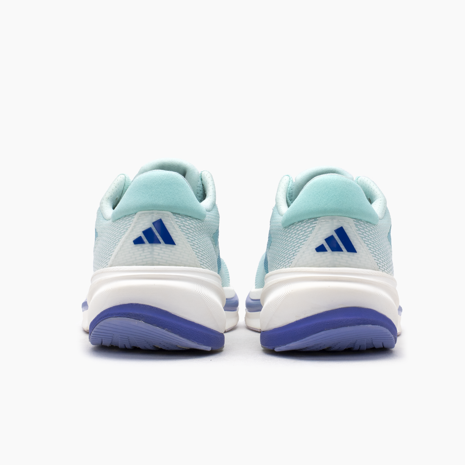 Adidas Supernova Rise - Mujer