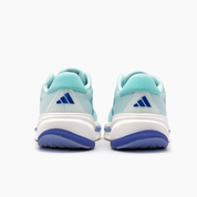 Adidas Supernova Rise - Mujer